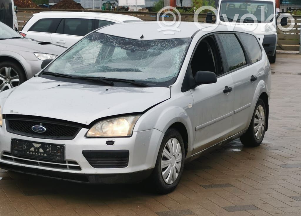 Focus Focus  9F593