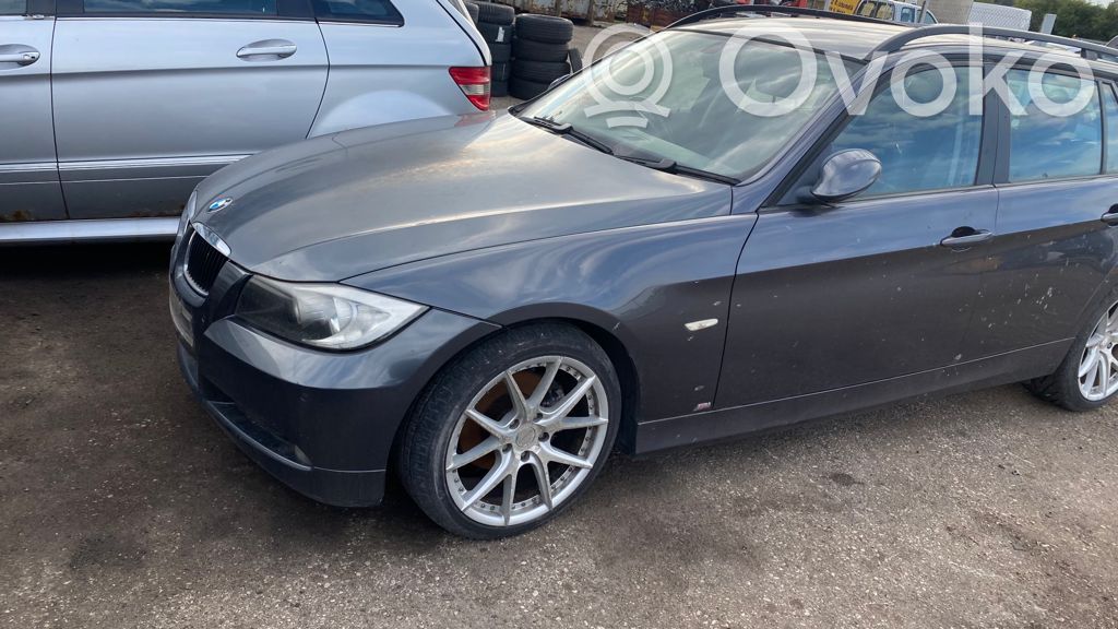 3 E90 E91 Series 3  276301