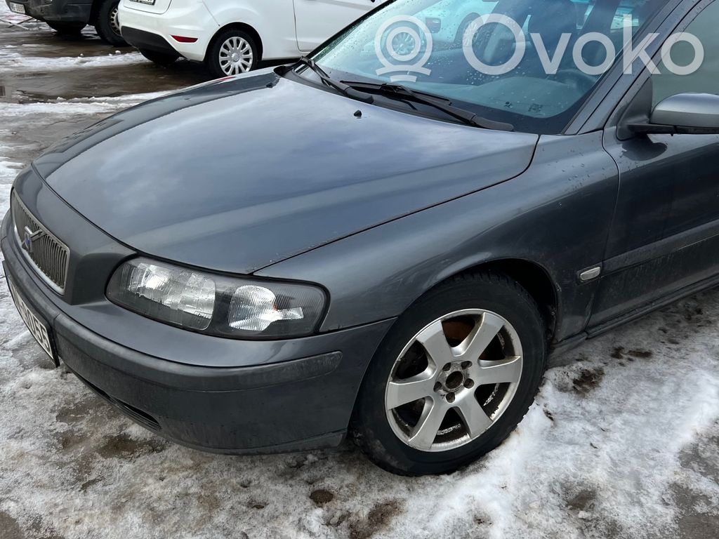 V70 S70, V70, V70 XC  6901199