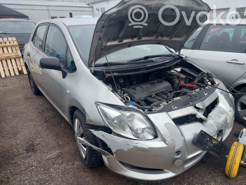 Auris 150 Auris  8946520720