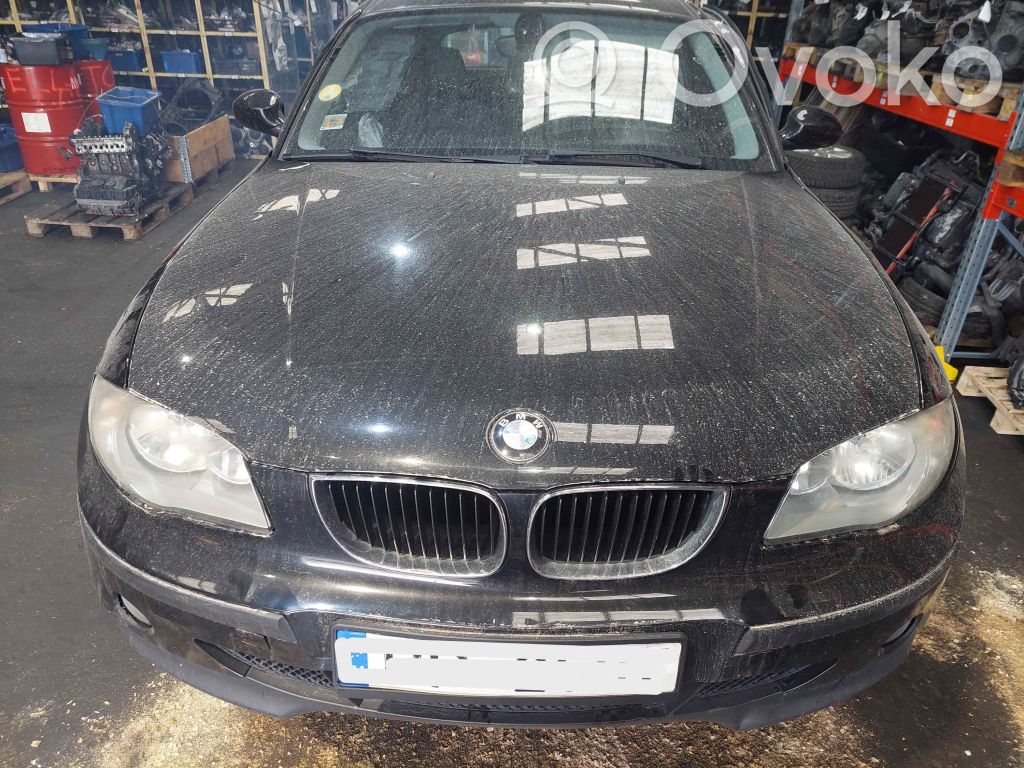 1 E81 E87 Series 1  7791919