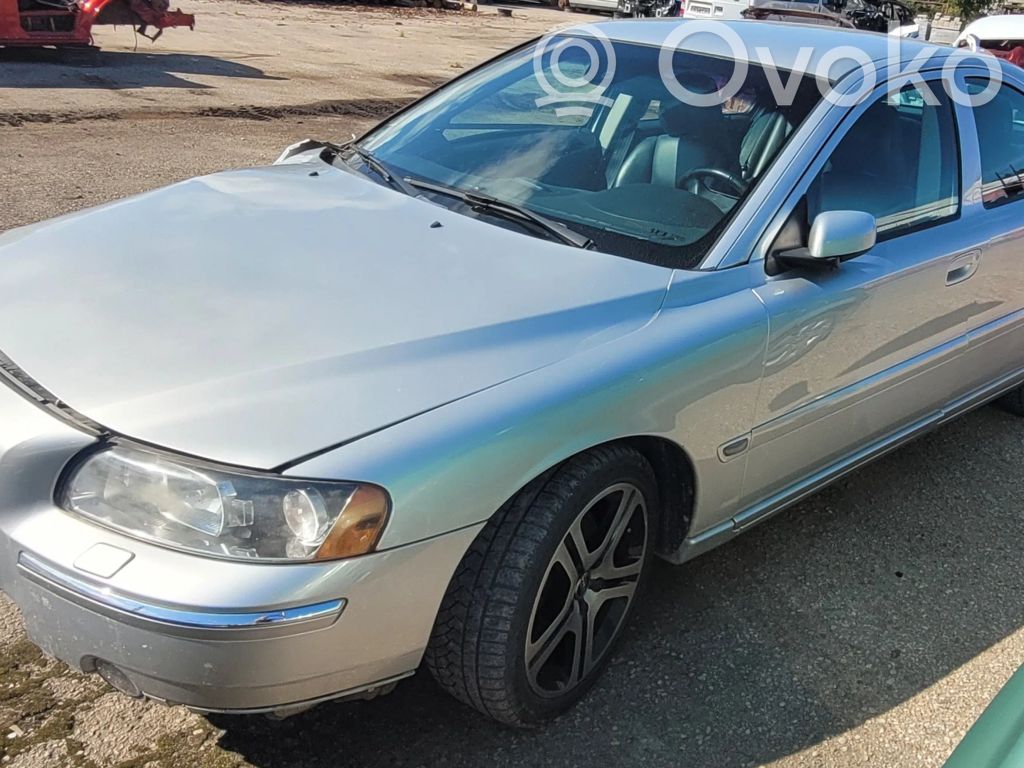 S60 S60