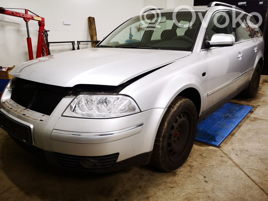 PASSAT B5.5 Passat  3B1907401B