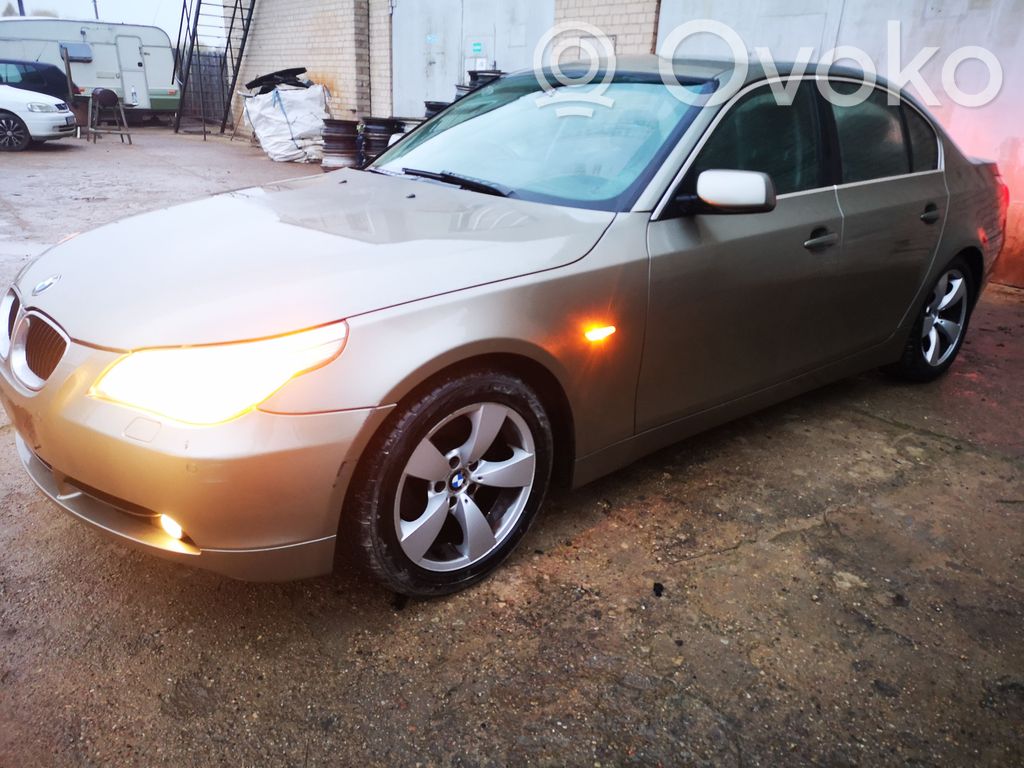5 E60 E61 Series 5  6941592