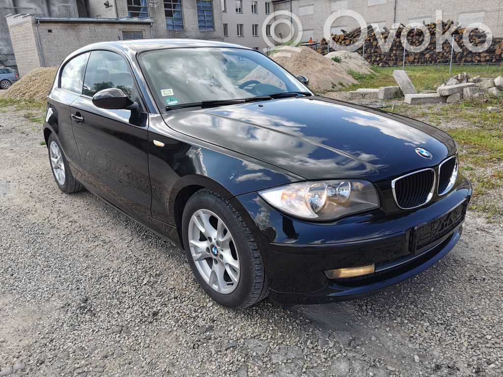 1 E81 E87 Series 1  7797410