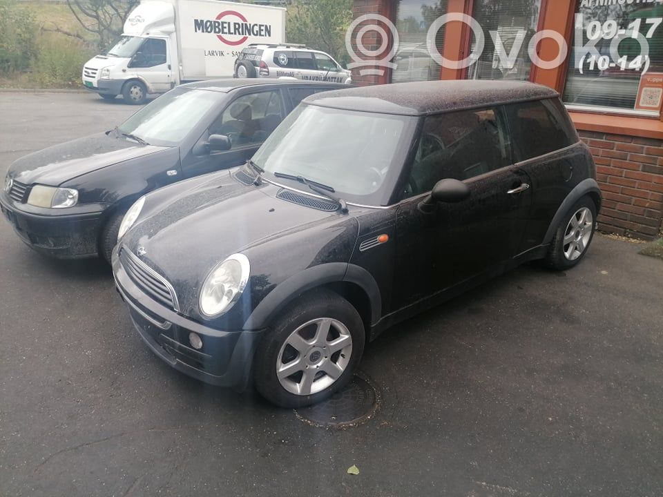 One - Cooper R50 - 53 One/Cooper R50/53  1513083