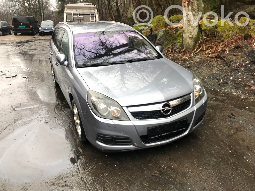 Vectra C Vectra