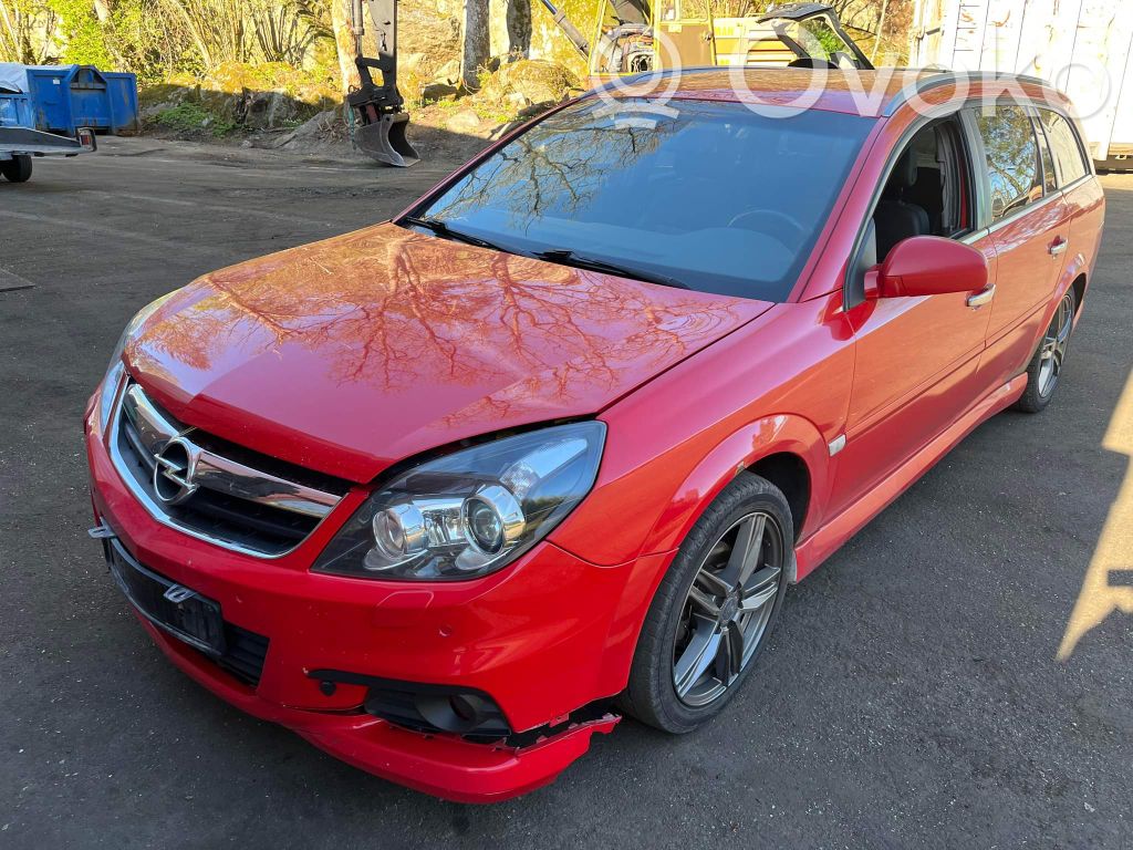 Vectra C Vectra  9986XA902