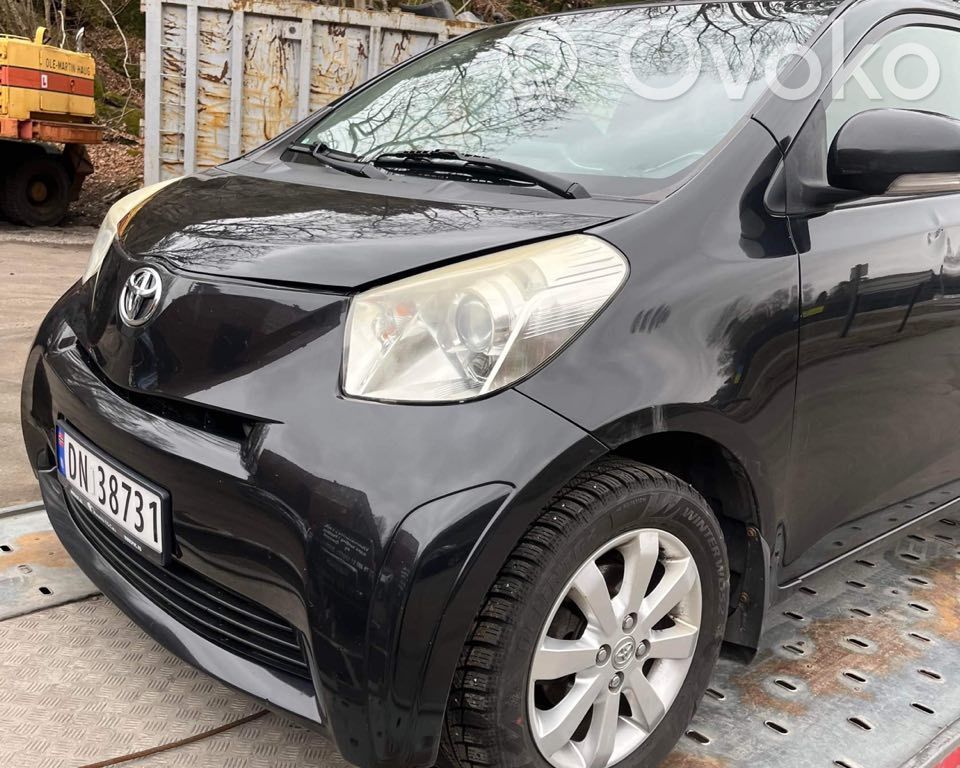 iQ iQ  E13000030