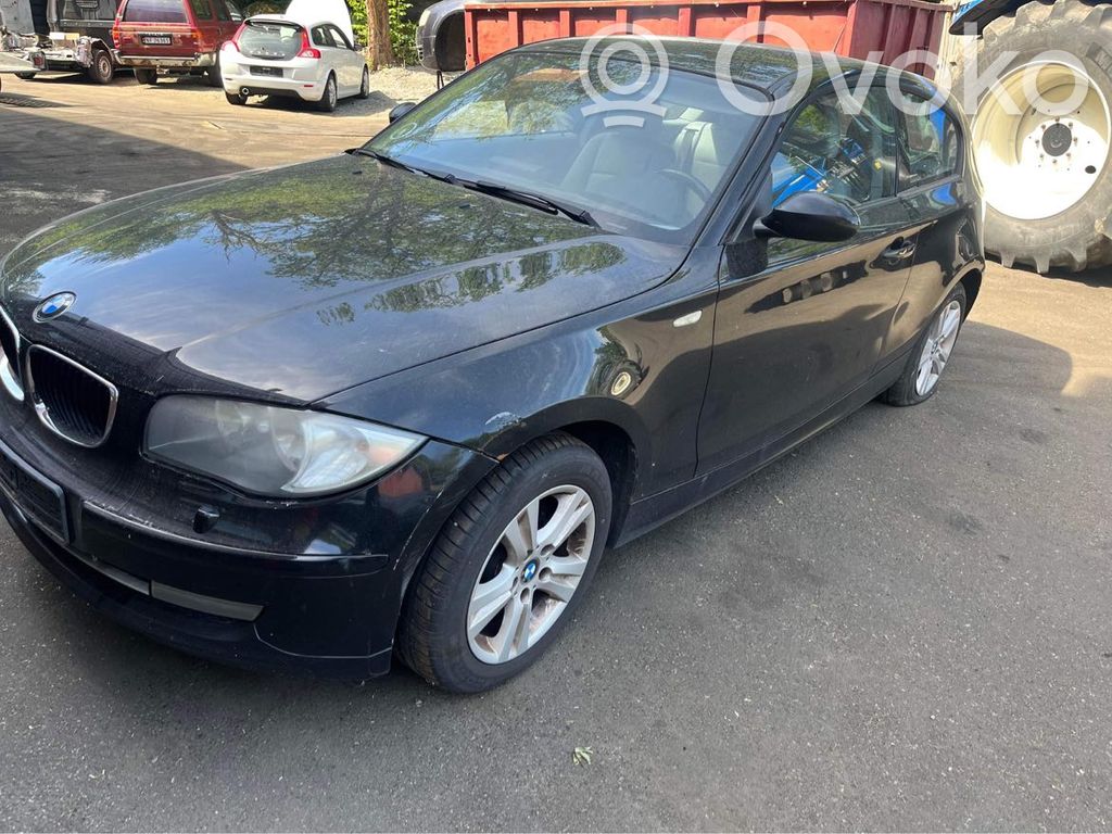 1 E81 E87 Series 1  7550469