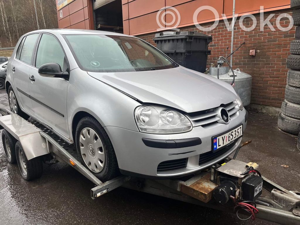 Golf V Golf  1K1423051CL