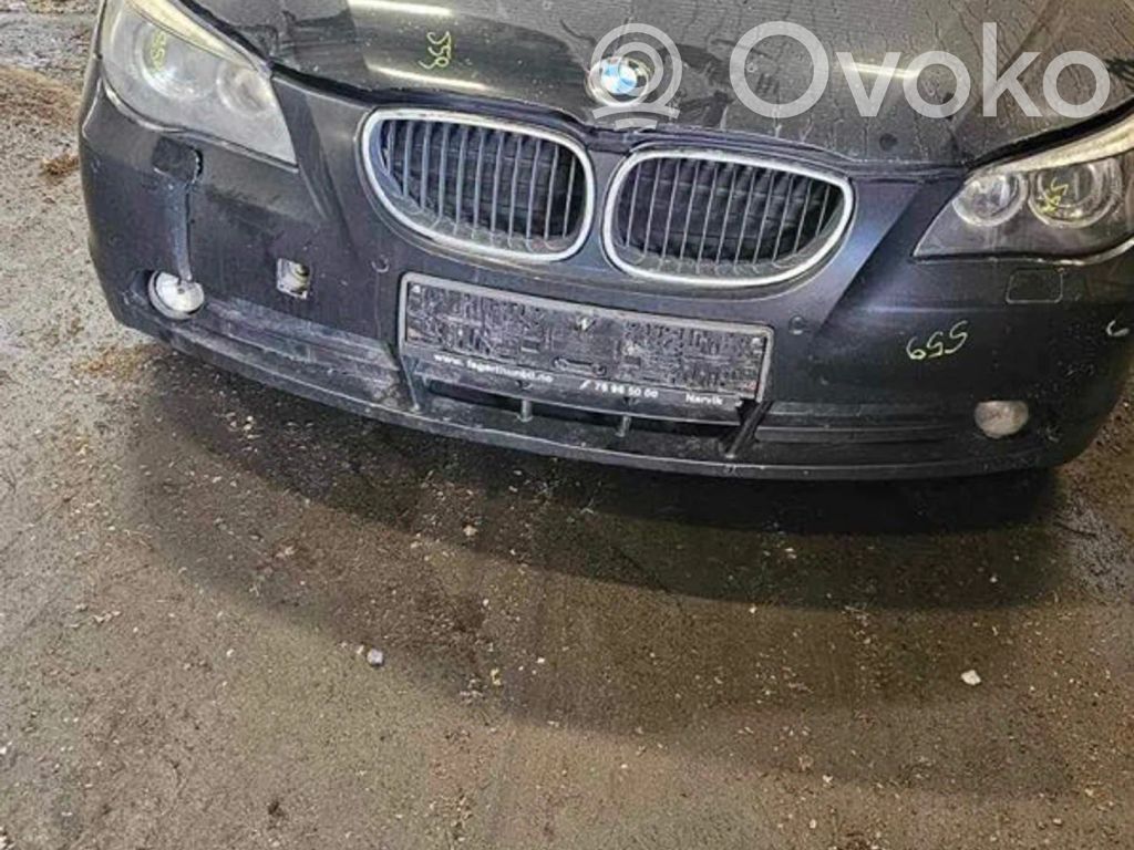 5 E60 E61 Series 5  7034080