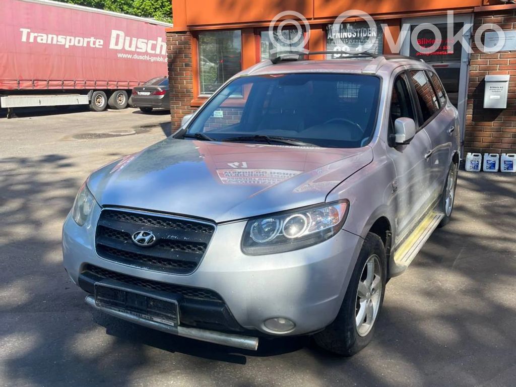 Santa Fe Santa Fe, Grand Santa Fe  CMEAZ91D3