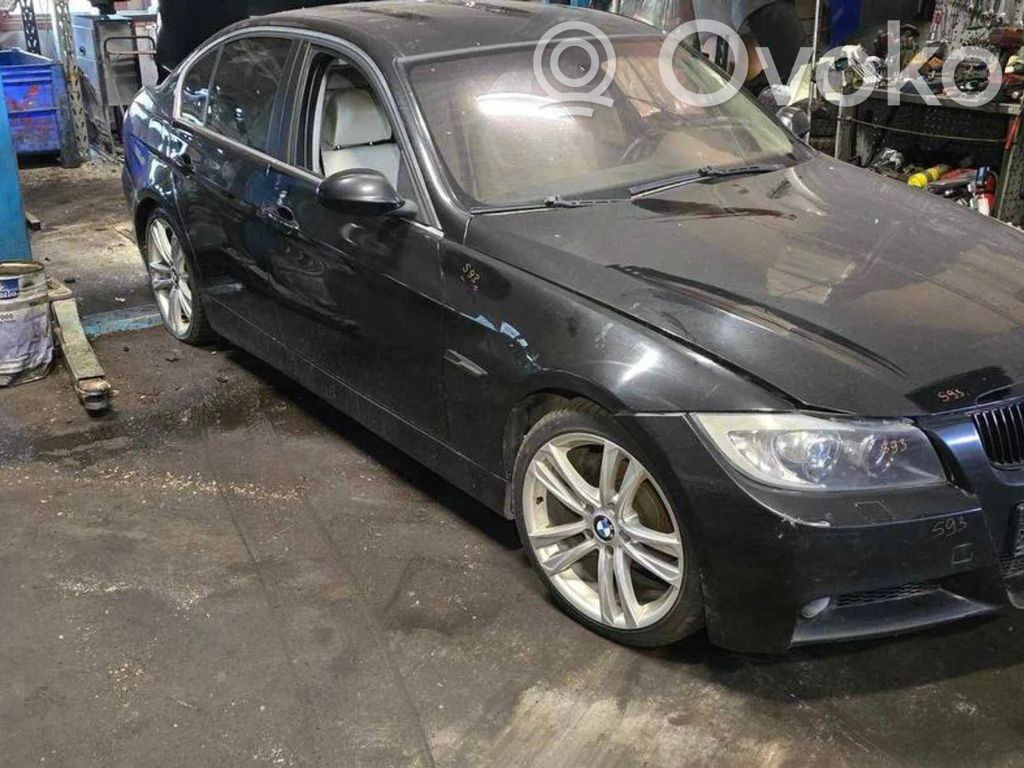 3 E90 E91 Series 3  6938702