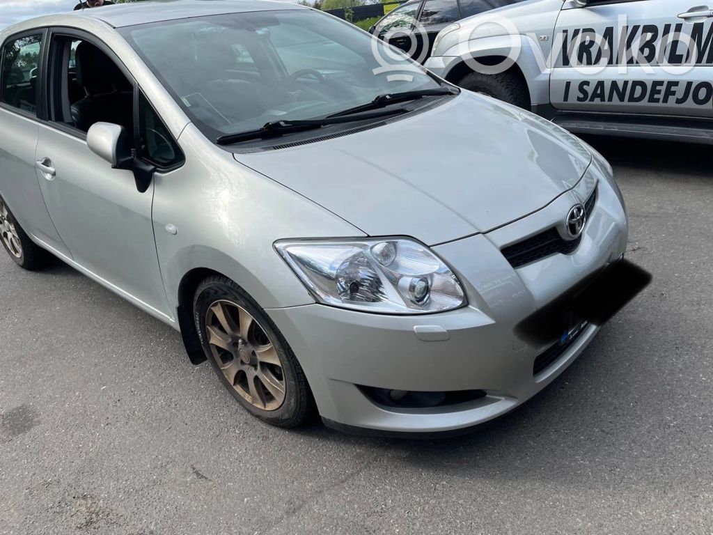 Auris 150 Auris  8912112010