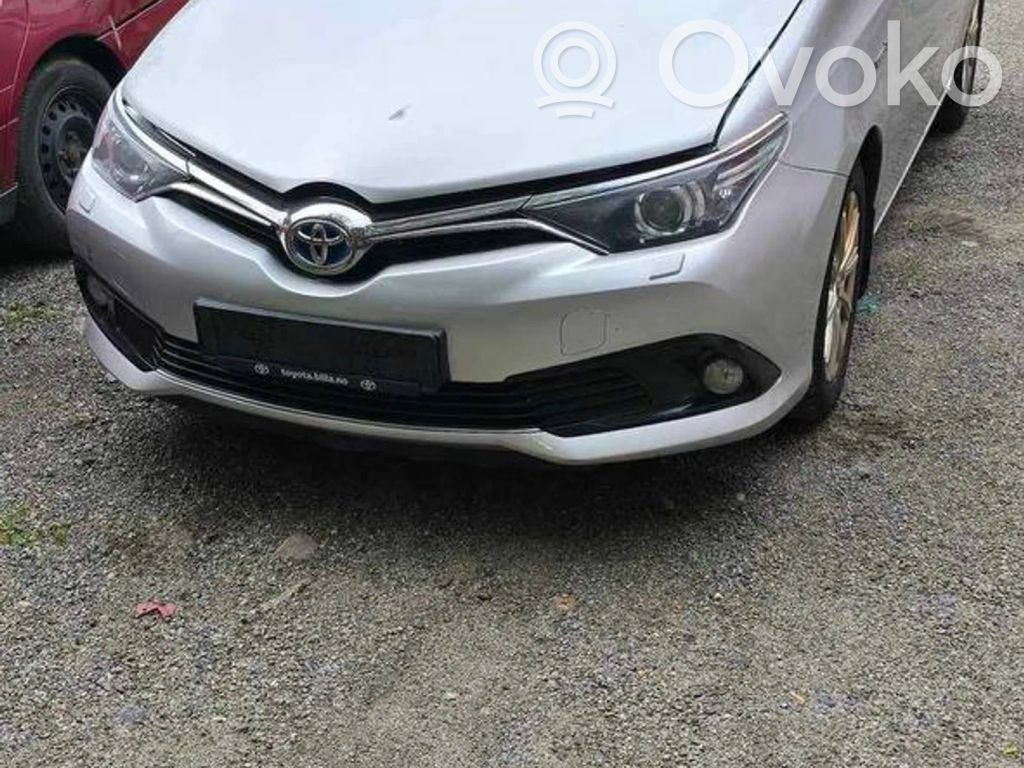 Auris E180 Auris