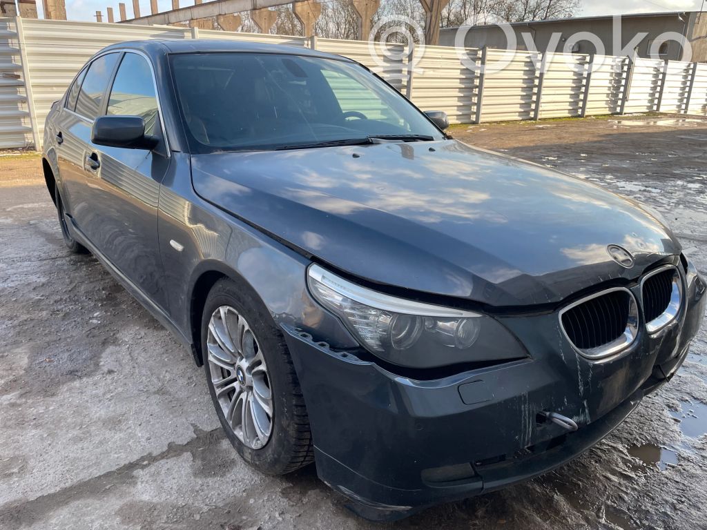 5 E60 E61 Series 5  7027065