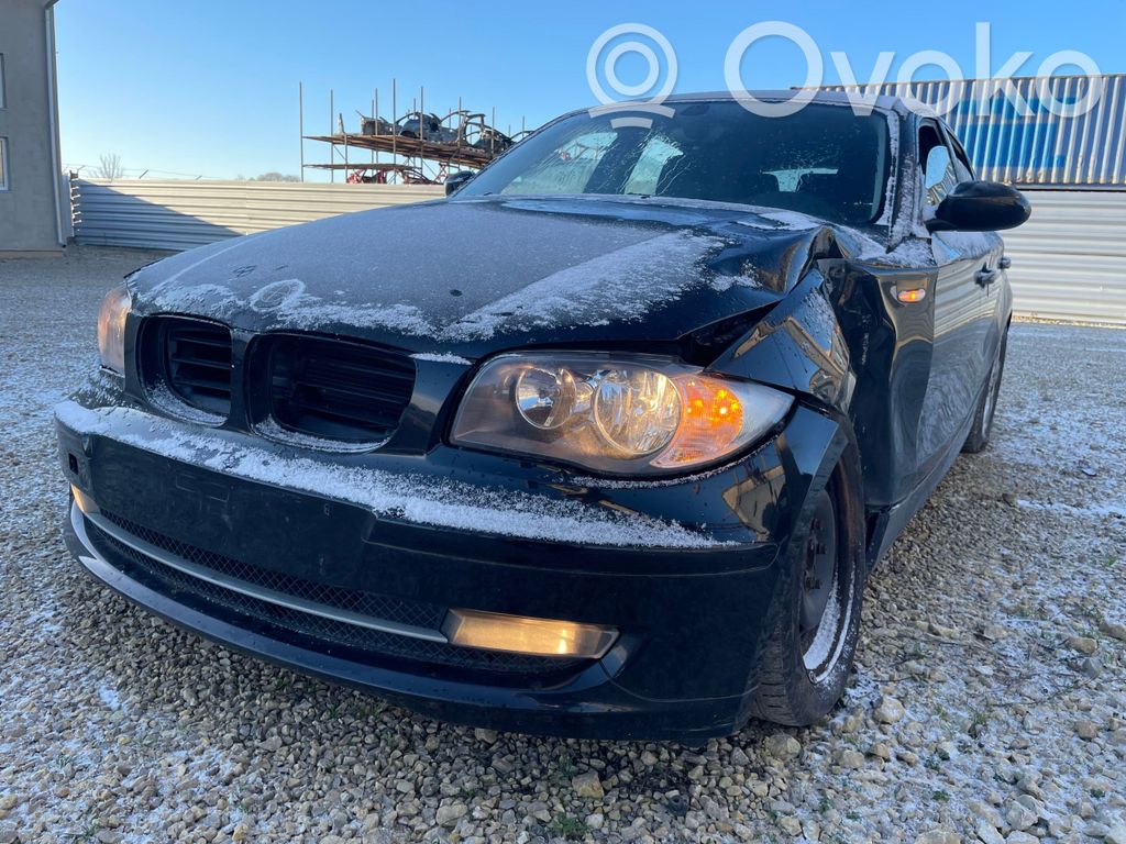 1 E81 E87 Series 1  7169972