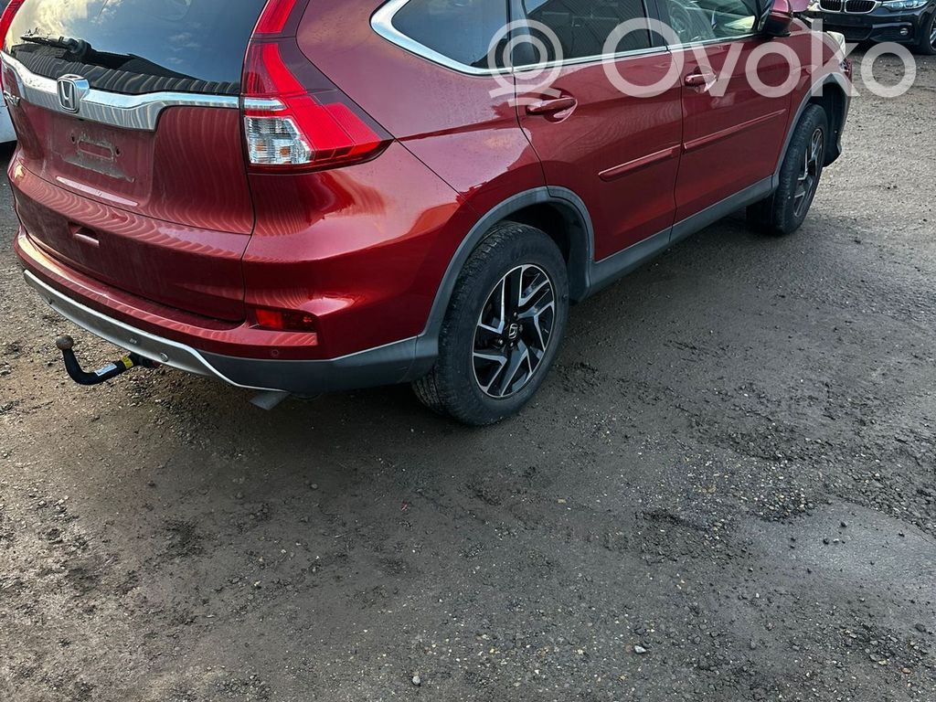 CR-V CR-V  793439