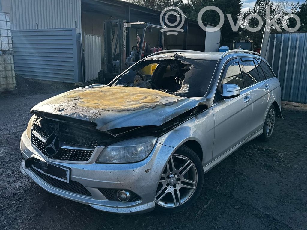 C W204 C-class, AMG (W202, W203, W204, W205, W206)  911786100