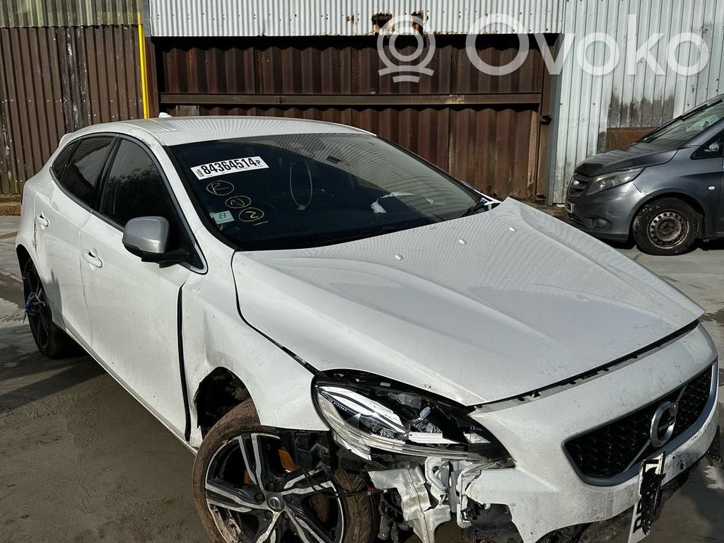 V40 S40, V40  31460846