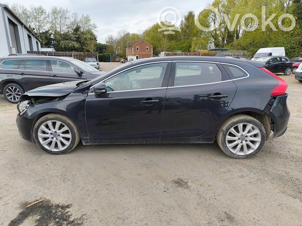 V40 S40, V40  30644799