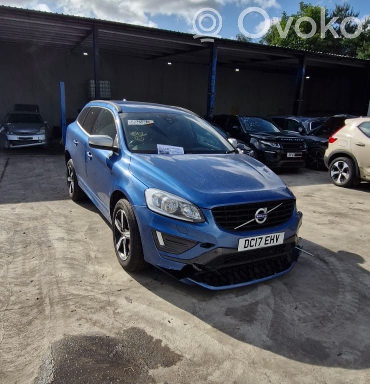 XC60 XC60  31330138