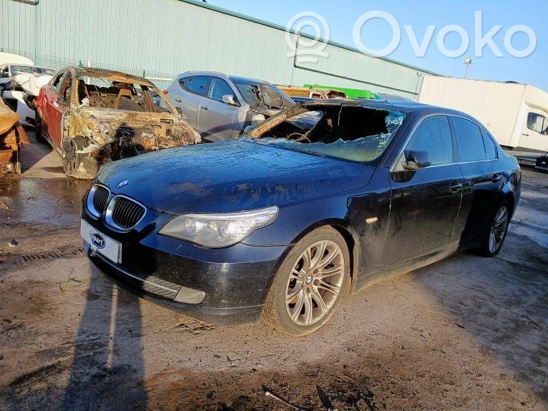 5 E60 E61 Series 5