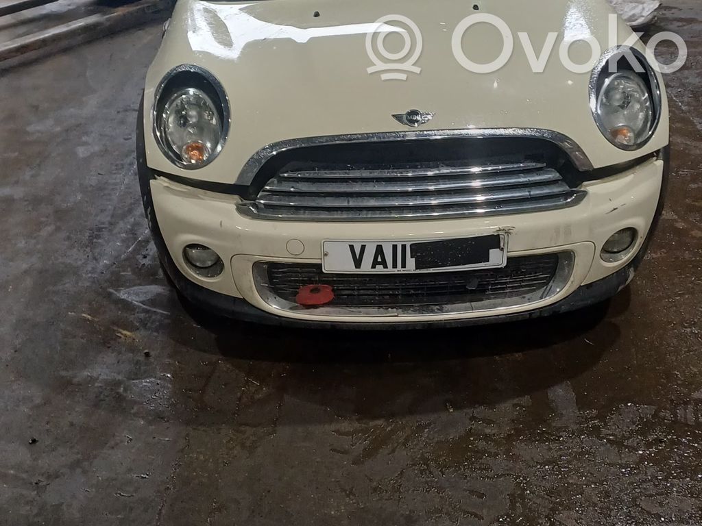 One - Cooper Coupe R56 One/Cooper Coupe R56  16614910