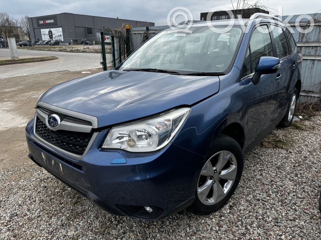 Forester SJ Forester  23300AA700