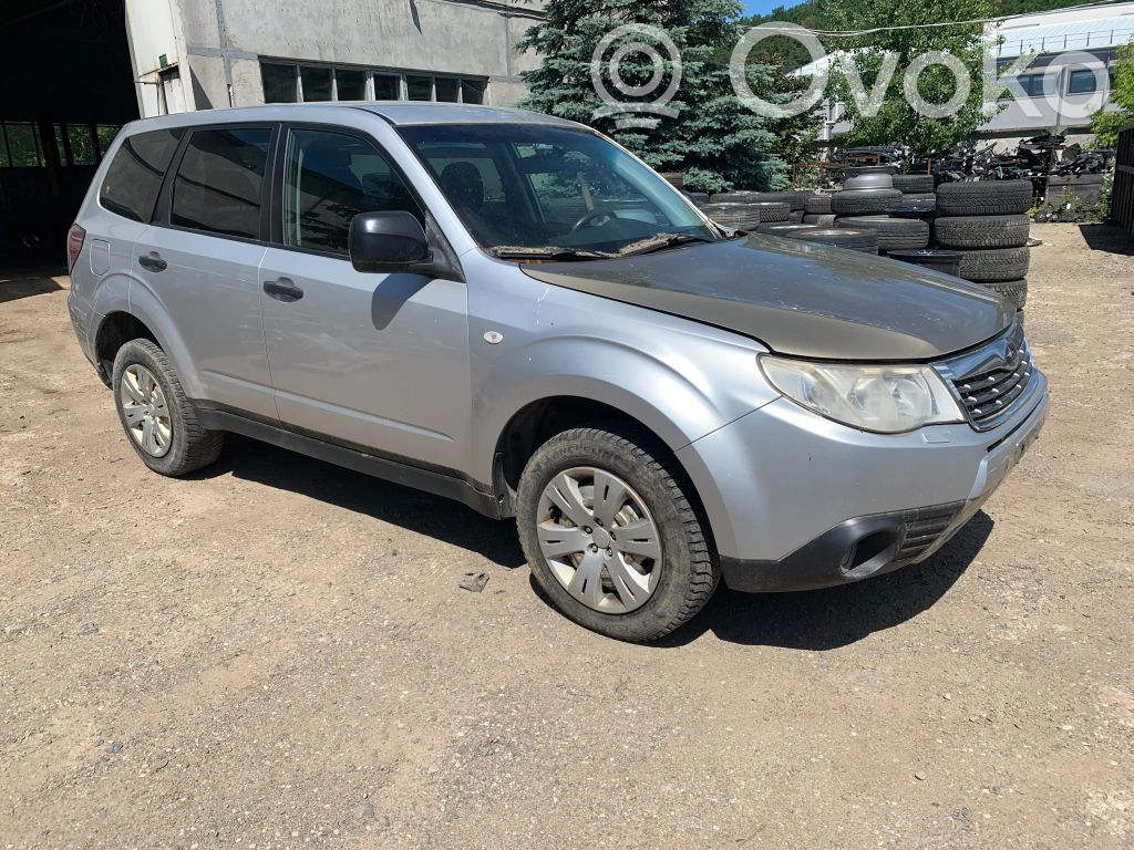 Forester SH Forester  23700AA640