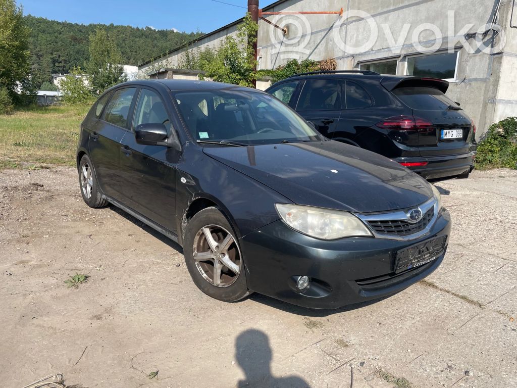 Impreza III Impreza  23300AA560