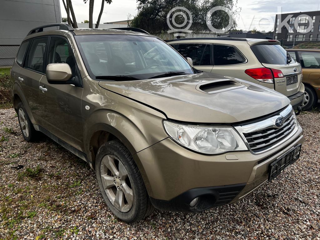 Forester SH Forester  82201FG010