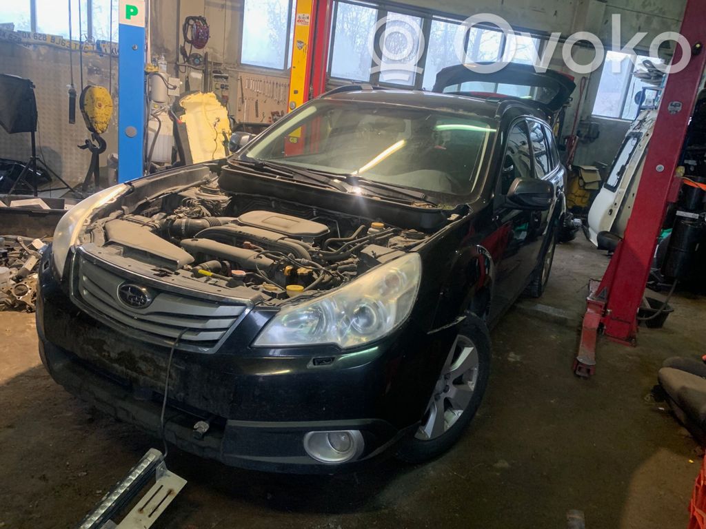 Outback Outback  22690AA930