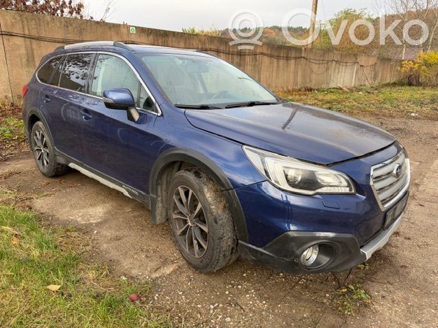 Outback (BS) Outback  22765AG940