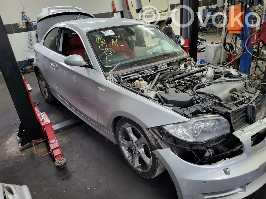 1 E82 E88 Series 1  2996581