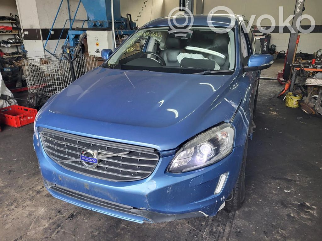 XC60 XC60