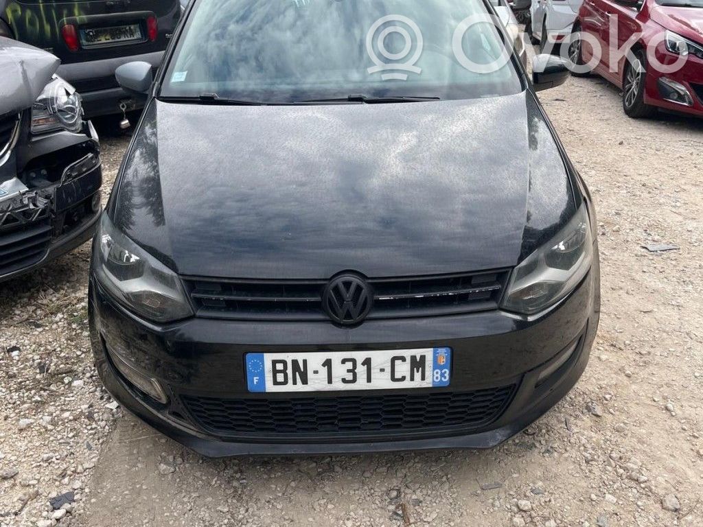 Polo V 6R Polo  6R0867179KTLL