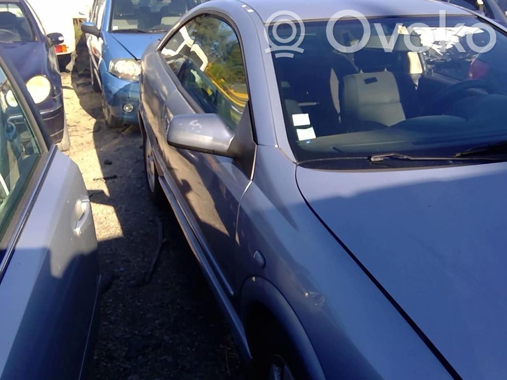 Astra G Astra  9196357