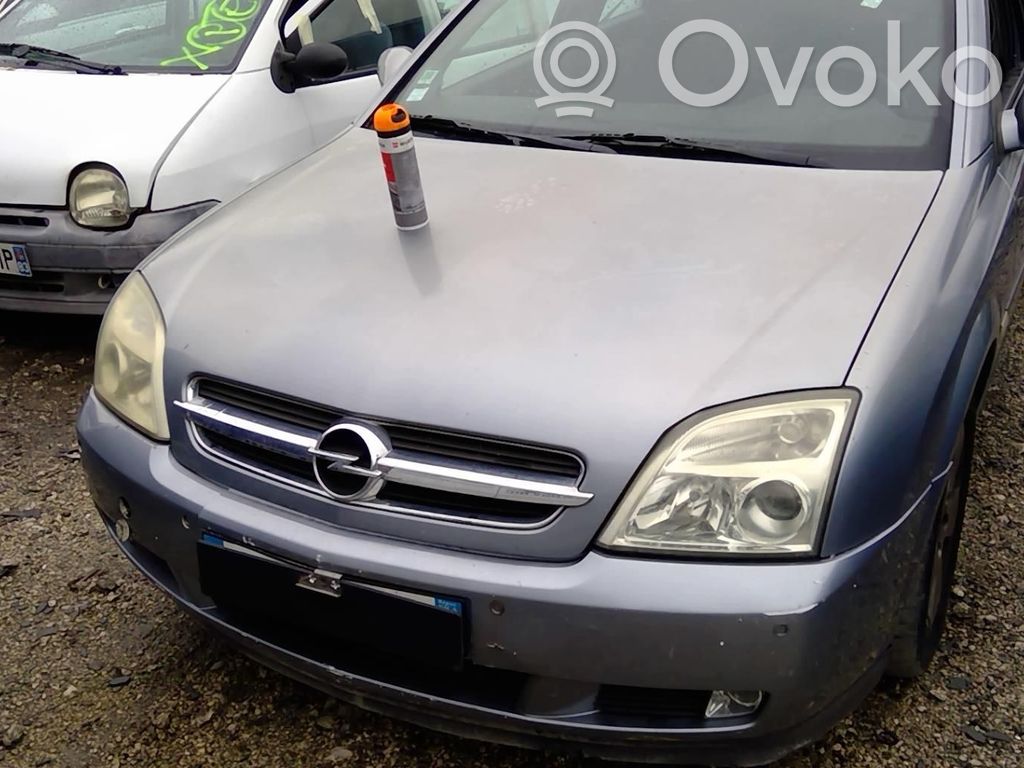 Vectra C Vectra  93172957