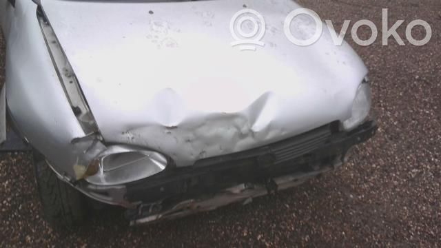 Corsa B Corsa  90543815