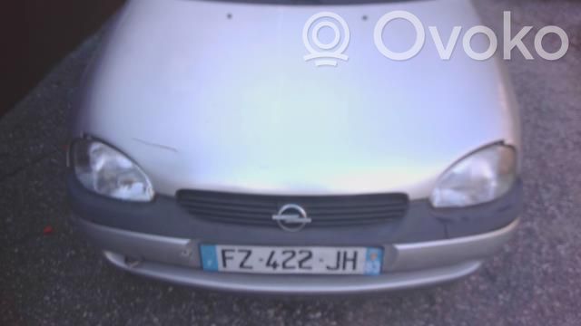 Corsa B Corsa  90439700