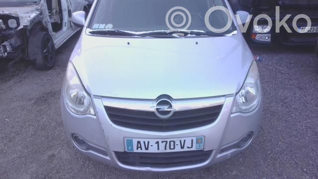Agila B Agila  93197027