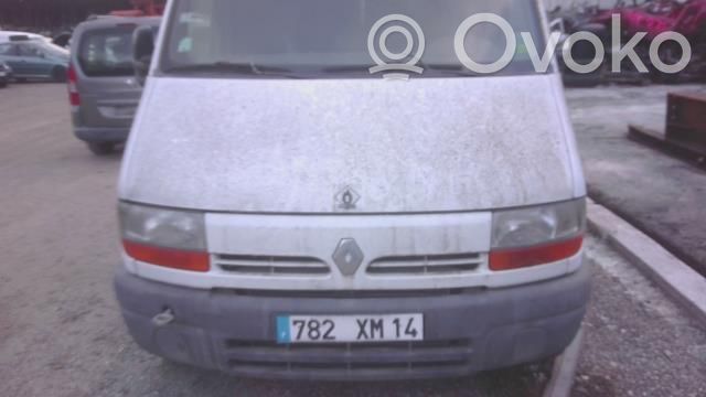 Master II Master  7751477913