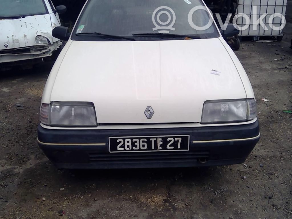 19 19  7701466375