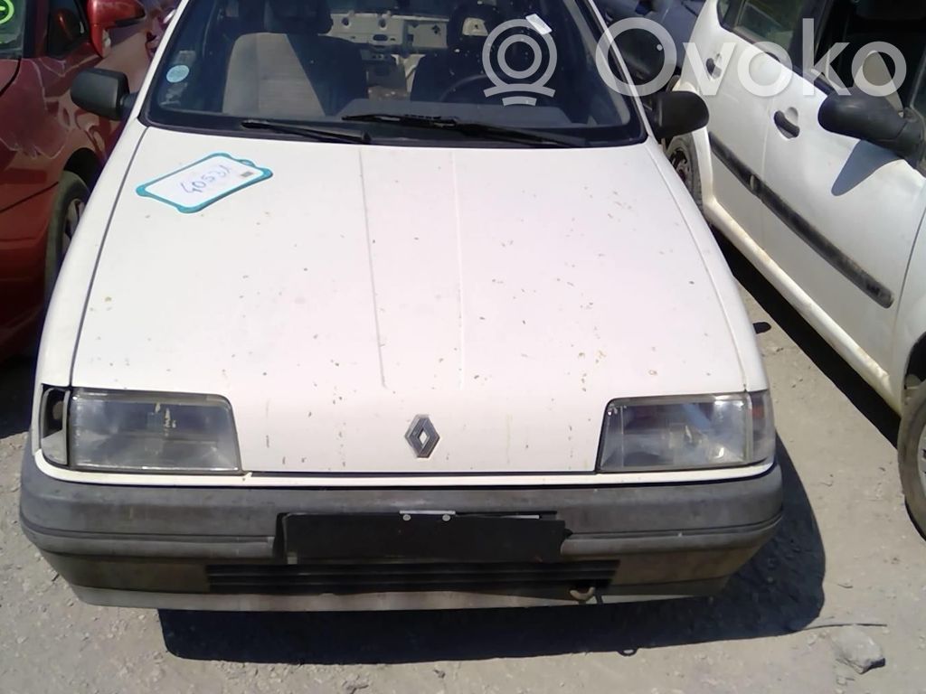 19 19  7700823724