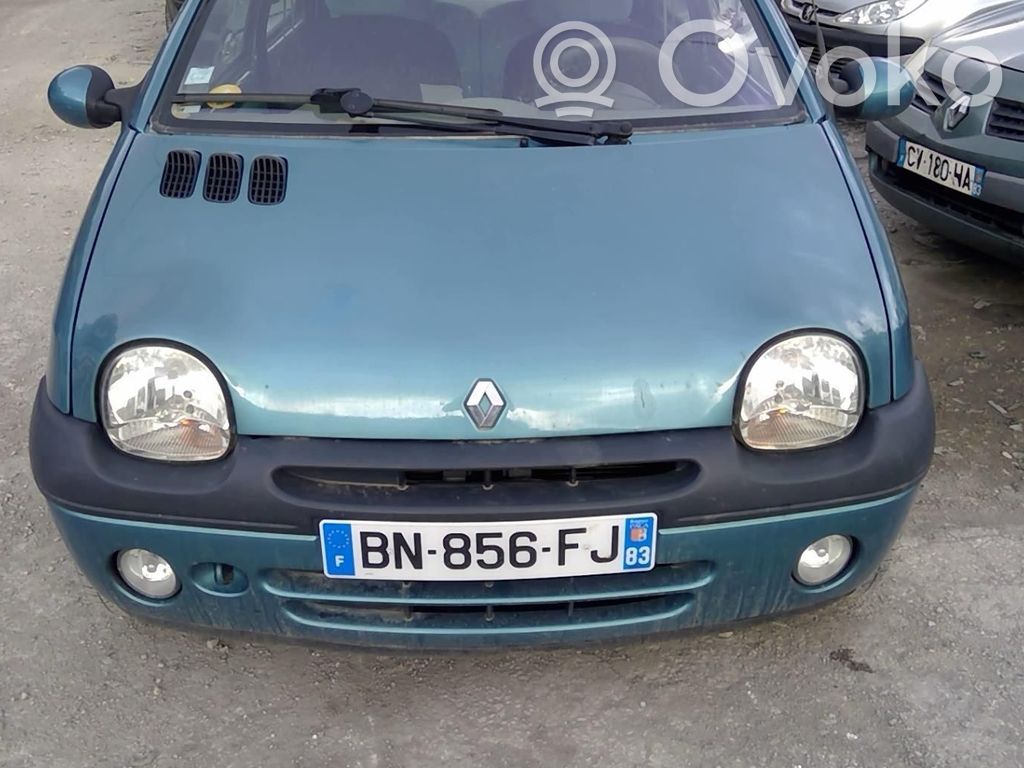 Twingo I Twingo  8200737125