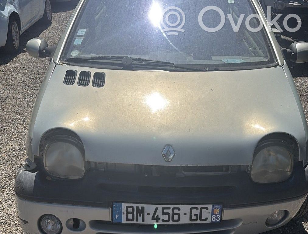 Twingo I Twingo