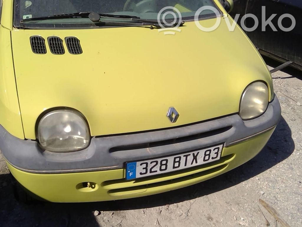 Twingo I Twingo  7701205958