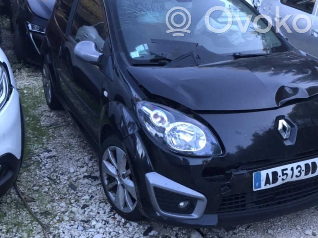 Twingo II Twingo  8200667619